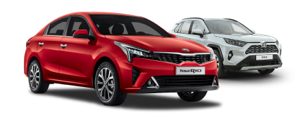 Спасибо за заявку!